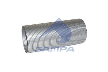 Трубка SAMPA 031009