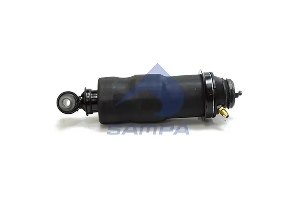 Амортизатор SAMPA 031055 (фото 1)