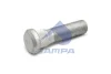 Болт SAMPA 031070 (фото 1)