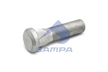Болт SAMPA 031070