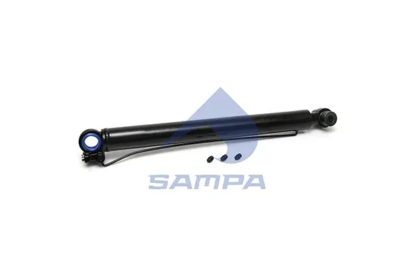 Цилиндр SAMPA 031165 (фото 1)