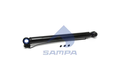 Цилиндр SAMPA 031165
