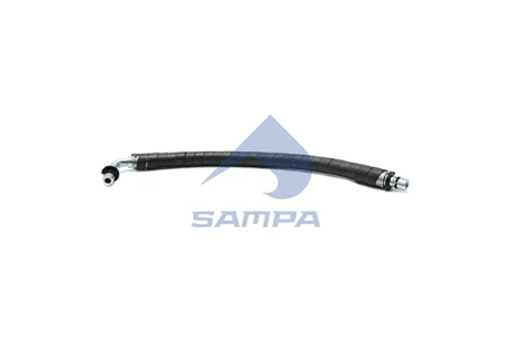 Шлангопровод SAMPA 031221