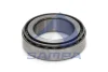 Підшипник маточини колеса VOLVO 80x130x35 SAMPA 031.435 (фото 1)