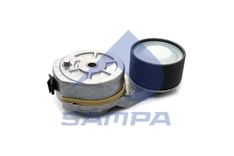 Натягувач ременя приводного VOLVO 74x38 SAMPA 031.445