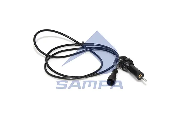 Датчик SAMPA 031453 (фото 1)