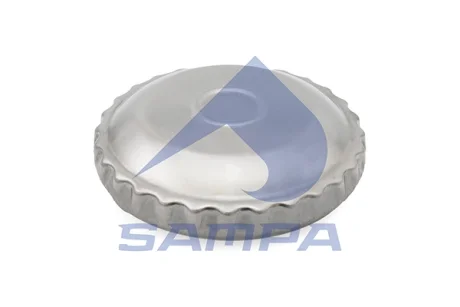 Запор SAMPA 032083
