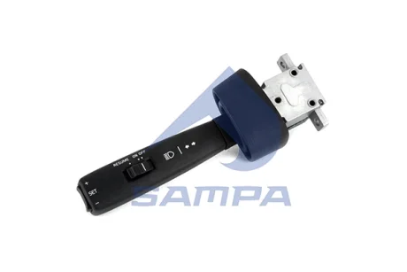 Переключатель SAMPA 032347