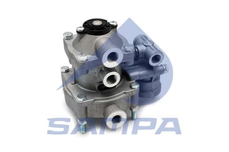 Клапан SAMPA 032491