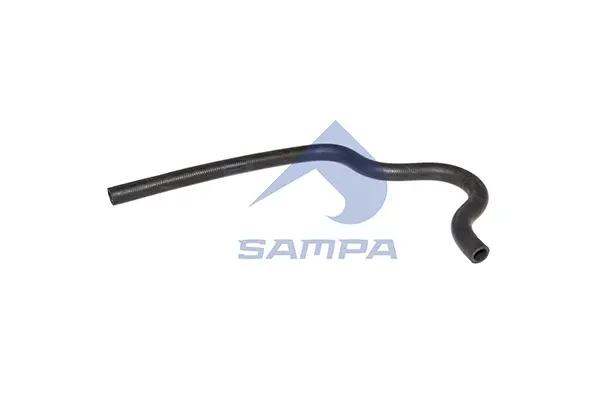 Шлангопровод SAMPA 033036 (фото 1)