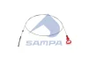 Указатель уровня масла SAMPA 033065 (фото 1)