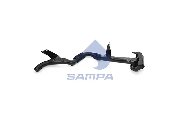 Шлангопровод SAMPA 033069 (фото 1)