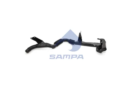 Шлангопровод SAMPA 033069