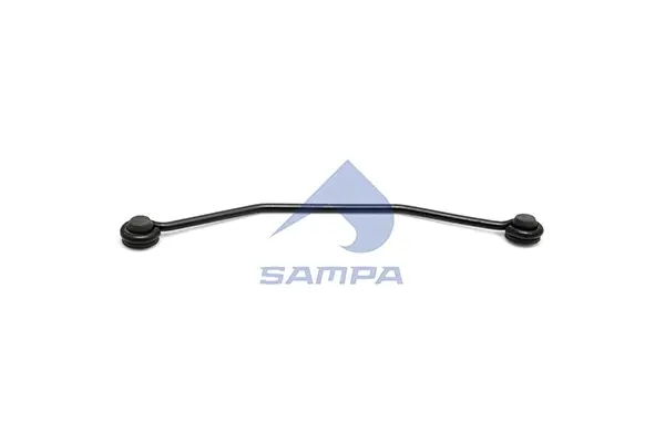 Тяга стабілізатора SAMPA 033230 (фото 1)