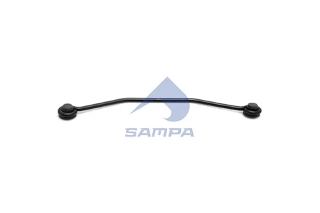 Тяга стабілізатора SAMPA 033230