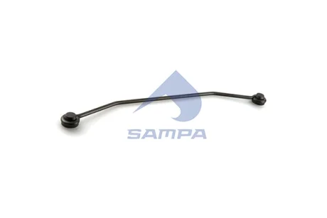 Тяга крана уровня пола SAMPA 033232