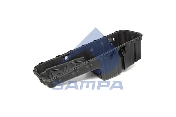 Піддон картера SAMPA 033.442 (фото 1)