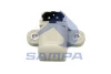Вимикач SAMPA 033.443 (фото 1)