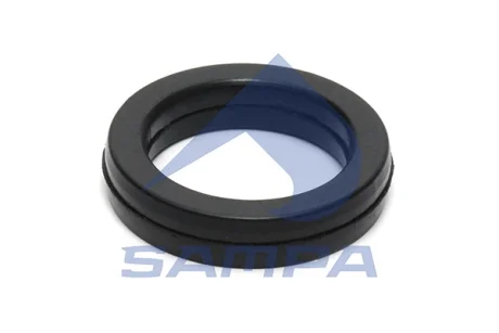 Прокладкa SAMPA 033450