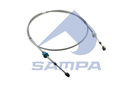 Трос SAMPA 033461