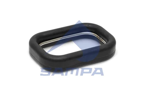 Прокладкa SAMPA 033467