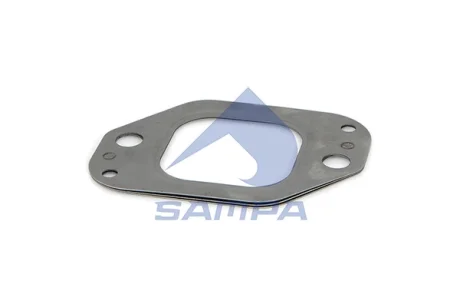 Прокладкa SAMPA 033473