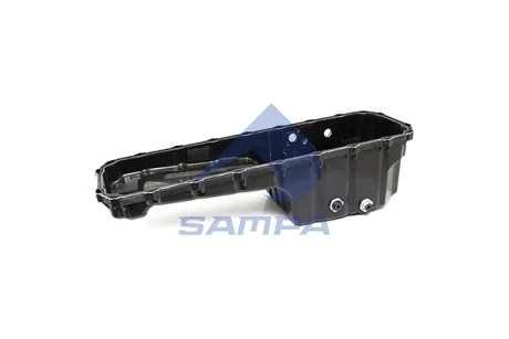 Масляный поддон SAMPA 034057