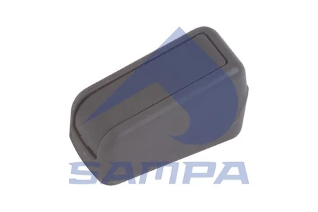 Ручка SAMPA 034141
