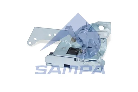 Замок SAMPA 034143