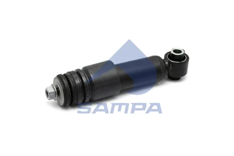 Амортизатор кабіни SAMPA 034224