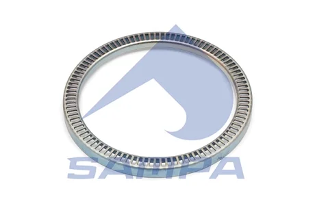 Кільце SAMPA 034231