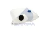 Бачок розширювальний SAMPA 034237 (фото 1)