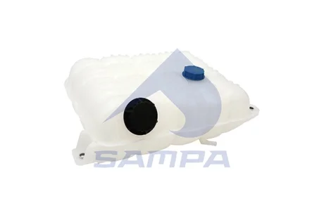 Бачок розширювальний SAMPA 034237