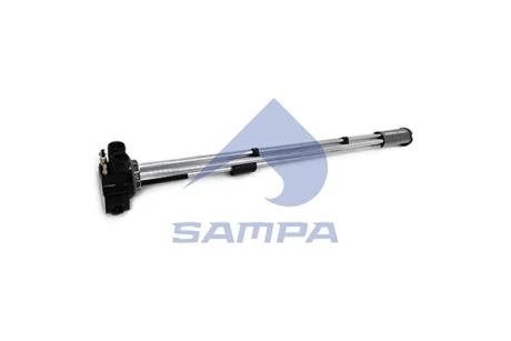Датчик паливний SAMPA 034365