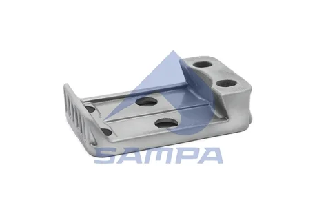 Кронштейн SAMPA 035028