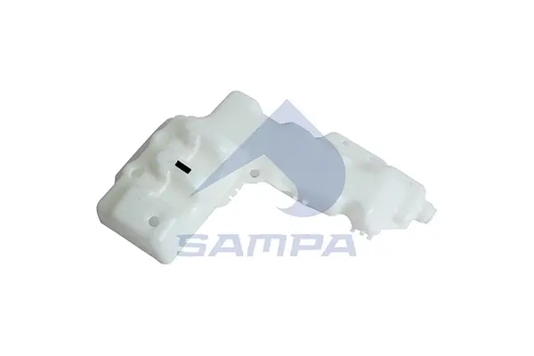 Бачок омивача скла SAMPA 035216 (фото 1)