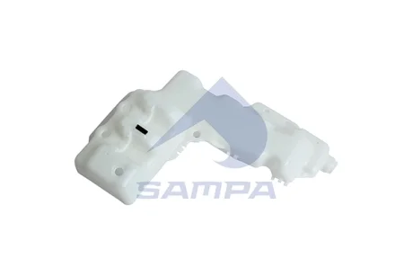 Бачок омивача скла SAMPA 035216