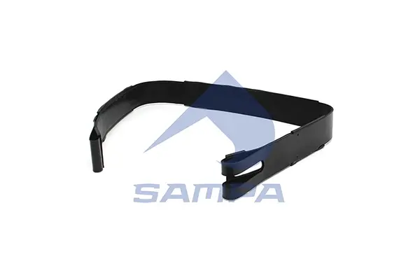 Хомут SAMPA 035295 (фото 1)