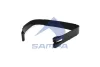 Хомут SAMPA 035295 (фото 1)