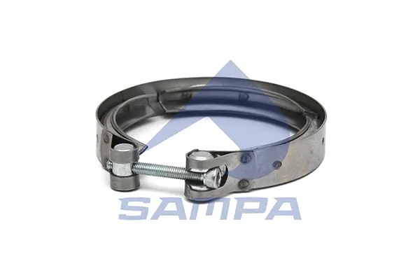 Хомут SAMPA 035298 (фото 1)