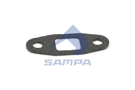 Прокладка турбіни SAMPA 035310