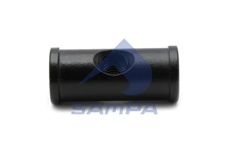 Ремкомплект стабілізатора SAMPA 035408
