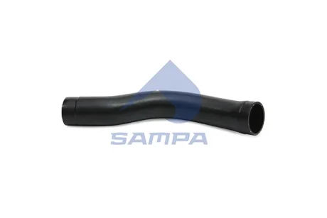 Патрубок SAMPA 037074