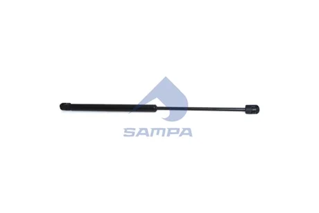 Газовая пружина SAMPA 040091