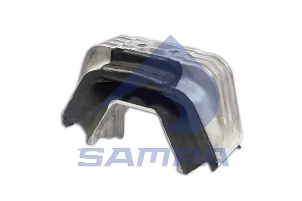Подвеска SAMPA 040102 (фото 1)