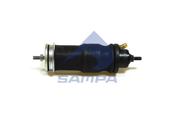 Амортизатор SAMPA 040176 (фото 1)