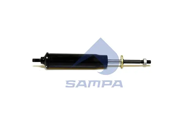 Амортизатор SAMPA 040216 (фото 1)
