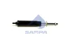 Амортизатор SAMPA 040216 (фото 1)