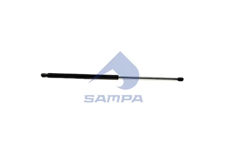 Газовая пружина SAMPA 040225