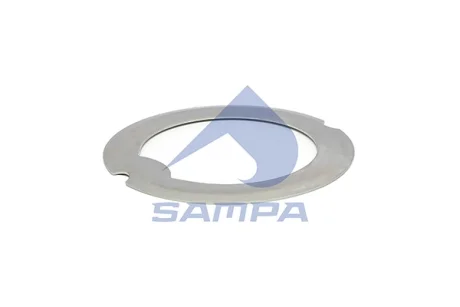 Стопорная плоская шайба SAMPA 040247